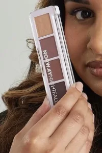 PHA Hands female Manchester Model Ayesha 9