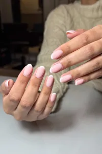 PHA Hands female Manchester Model Ayesha 1