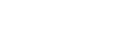 Icon Actors logo